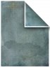 SCRAP-040 7